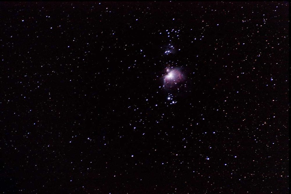 m42.thumb.JPG.c61d351f77066be71812acedf094340e.JPG