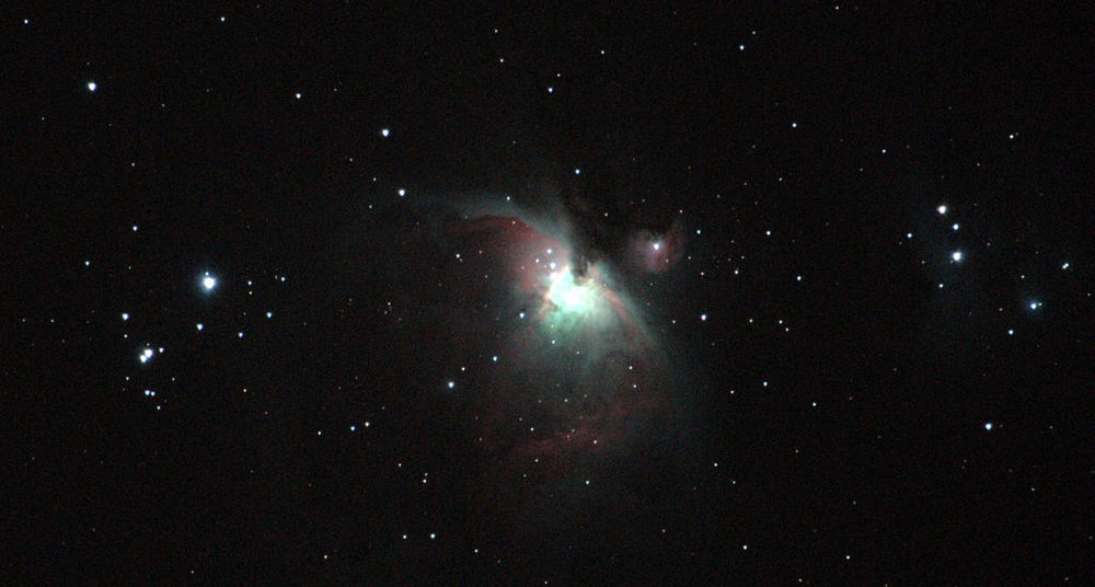 m42.thumb.jpg.24b18a577e7c28807ca96218a50e2601.jpg