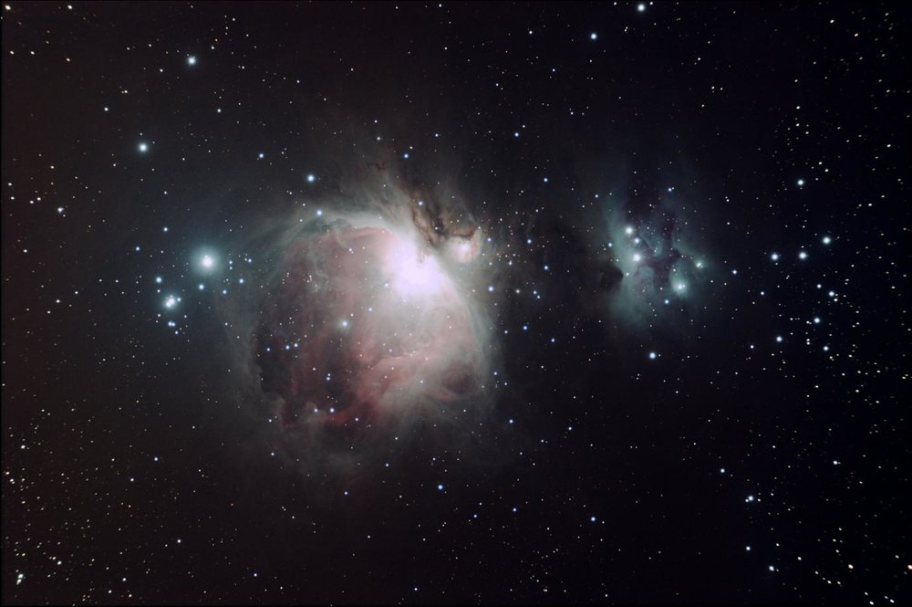 m42.thumb.jpg.ad9e35d07691782fc5cc4057431140e1.jpg