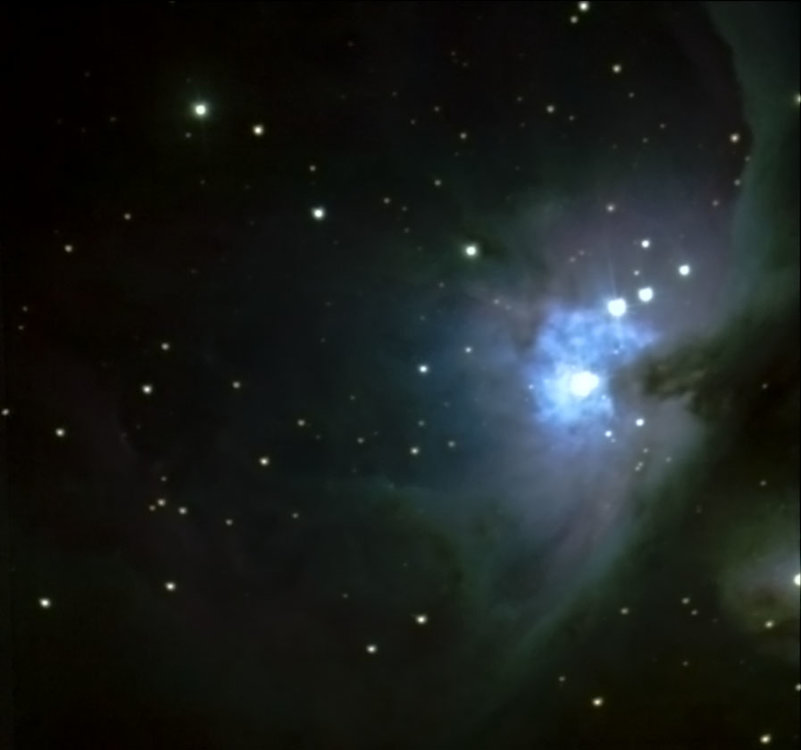 m42.thumb.jpg.b6df0da2189e6a2278096b30a1c4bcd9.jpg