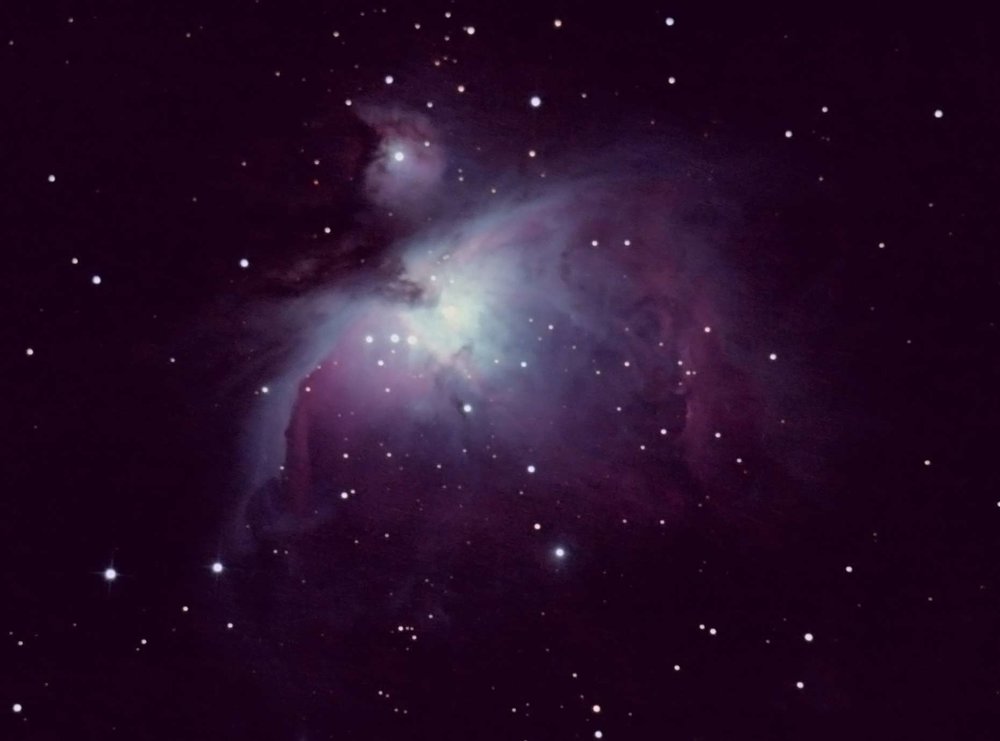 m42.thumb.jpg.f8c8826c2b0140e0ecdd3f8a717c2339.jpg