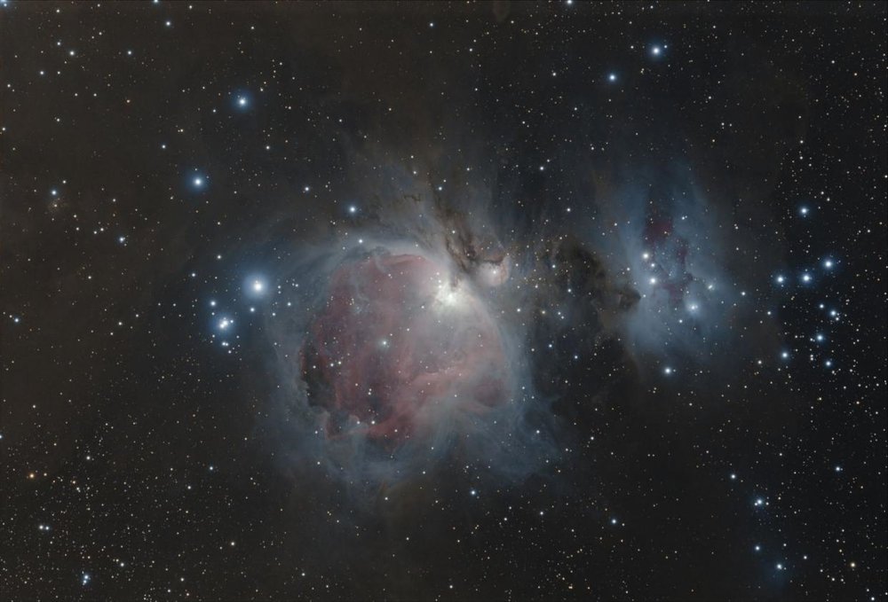 m42_composite_b100.thumb.jpg.3151d3f3ec18548f18ec2ab05266d4b0.jpg