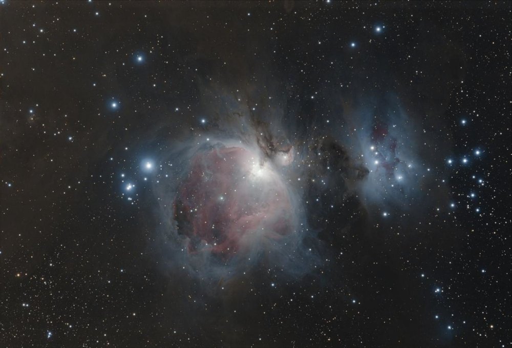 m42_composite_b250.thumb.jpg.8a666ed6f9fbc917dc08853cb1f44f60.jpg