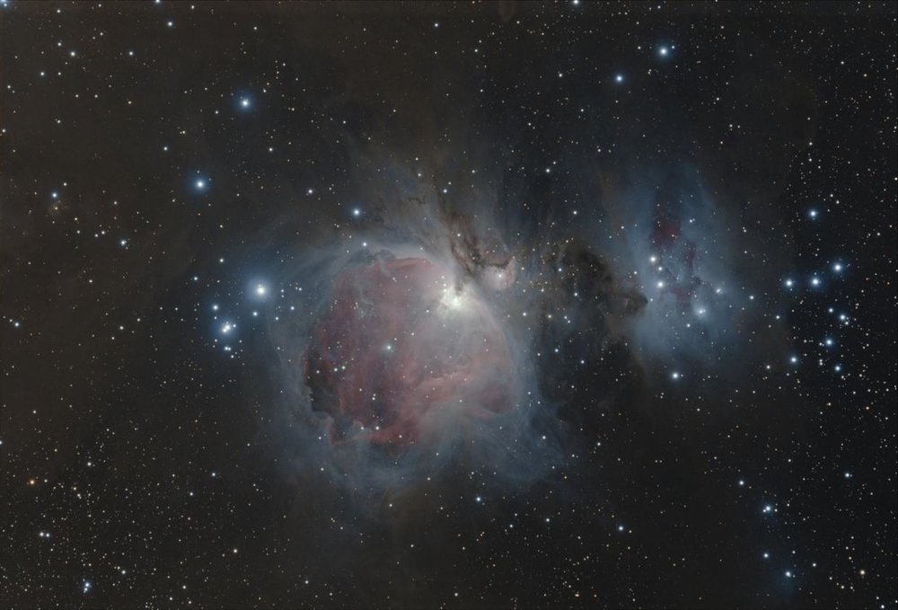 m42_composite_b50.thumb.jpg.9bb61bde2122e4671610293fb9eeea39.jpg