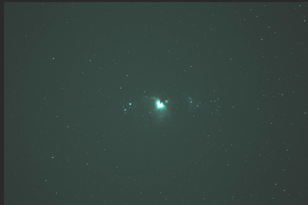 m42_raw.thumb.jpg.63a392bf3540d6a0561f2b8d0c32f4d0.jpg