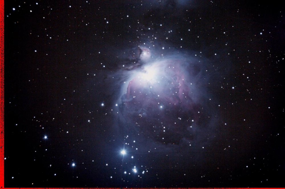 m42final.thumb.jpg.4b46b8b3bf16e64abfae1540115169f7.jpg