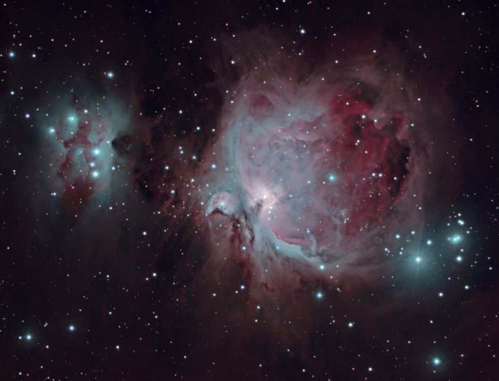 m42wideweb50.thumb.jpg.e8832c548ec16068e060d9dd5fb71ce9.jpg