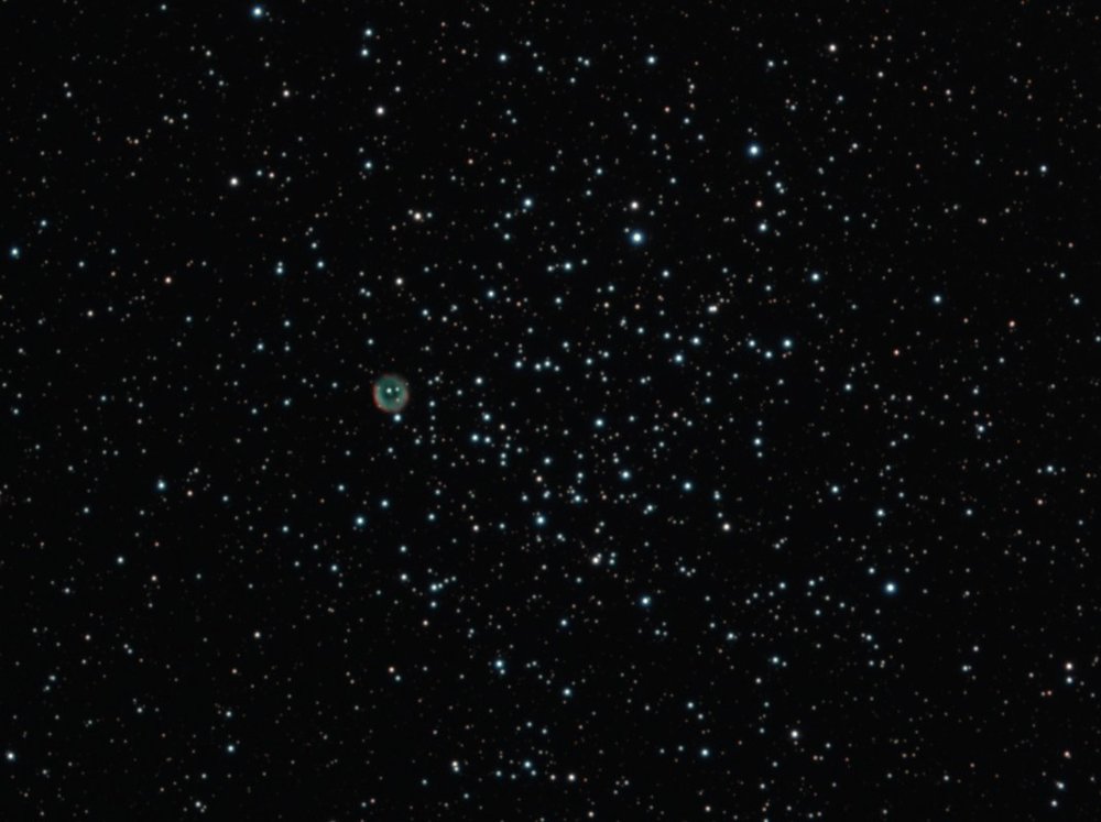 m46ngc2438web99.thumb.jpg.6564b542e3fb33f3f58c76ab7af372de.jpg