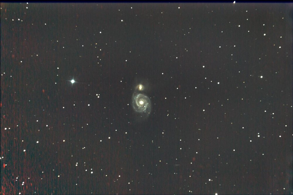 m51-.thumb.jpg.f05b1b82c18885cb8643d7ac88cdb160.jpg