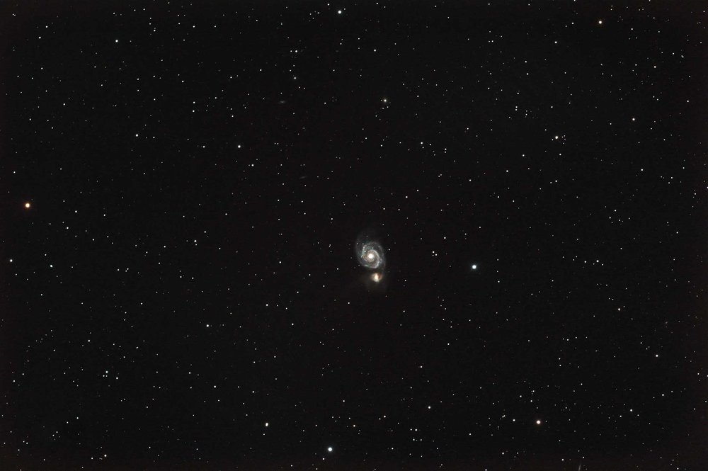 m51-04052011-web.thumb.jpg.148216773b37a5e582a6522fd4952c89.jpg