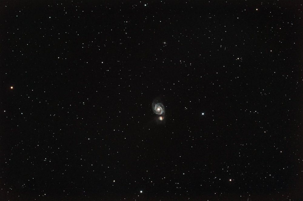 m51-2-04052011.thumb.jpg.c04ab449bce4ac33ae4bda1e1e978e17.jpg