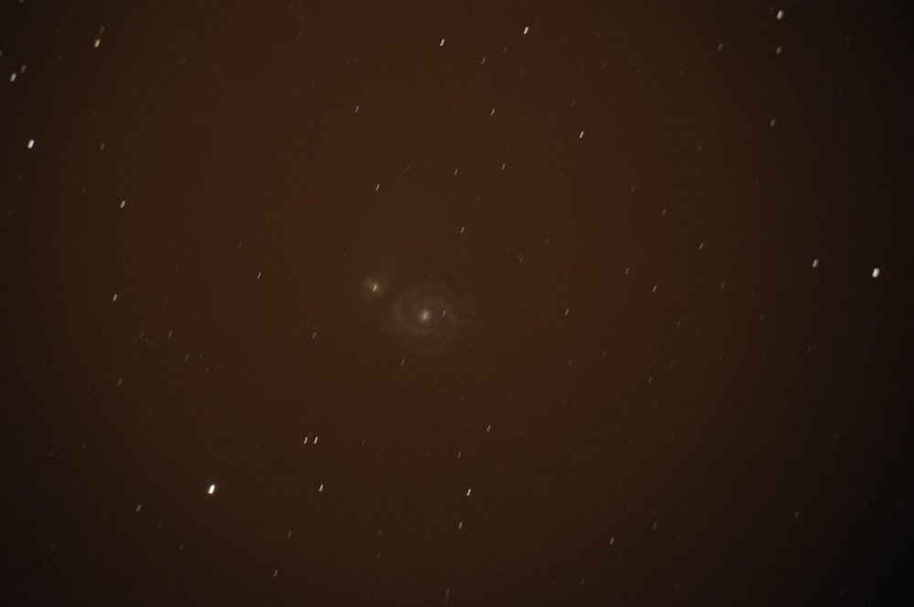 m51-2.thumb.jpg.b350839e9be4989fc43984ba2a68444a.jpg