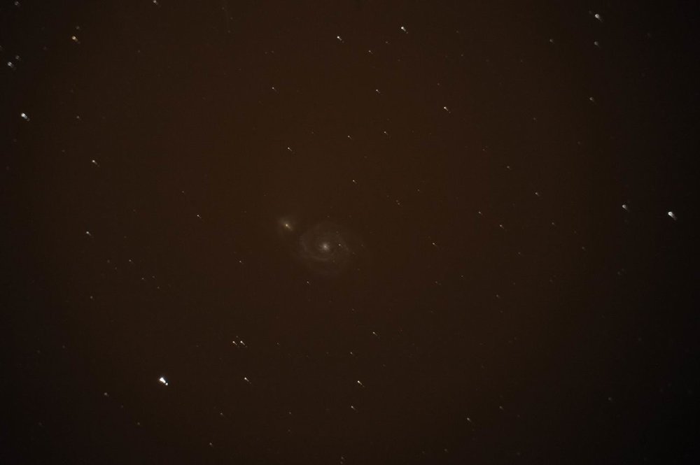 m51-3.thumb.jpg.02b6e4517e3e03fd8efd4966d59654d5.jpg