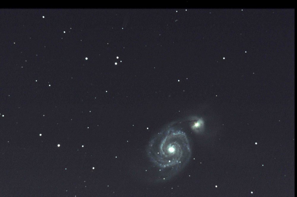 m51.4.thumb.jpg.7d5edc11012a95909d8f86f7aa5f8d1b.jpg