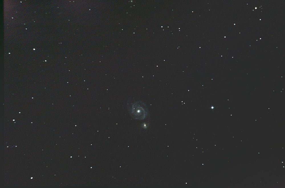 m51.thumb.jpg.0e11eeef9487d62fb25278f5c3b62dce.jpg