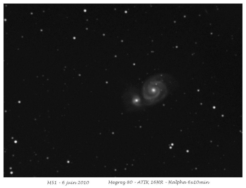 m51.thumb.jpg.3d62536ed18b09c623b2be23f43b7e29.jpg