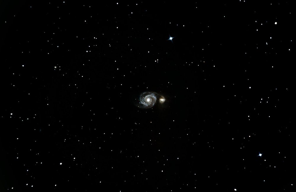 m51.thumb.jpg.51e01e783c1bb1c0dfb34bdb9f8ed193.jpg