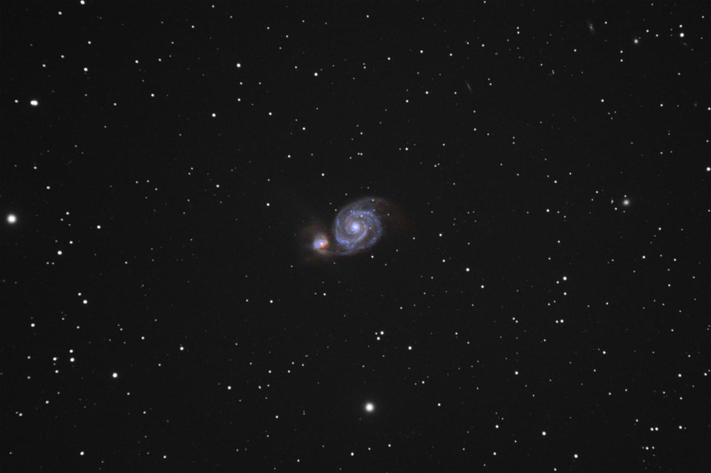 m51.thumb.jpg.f15d7811895fadc7383c3f62996cd0e3.jpg