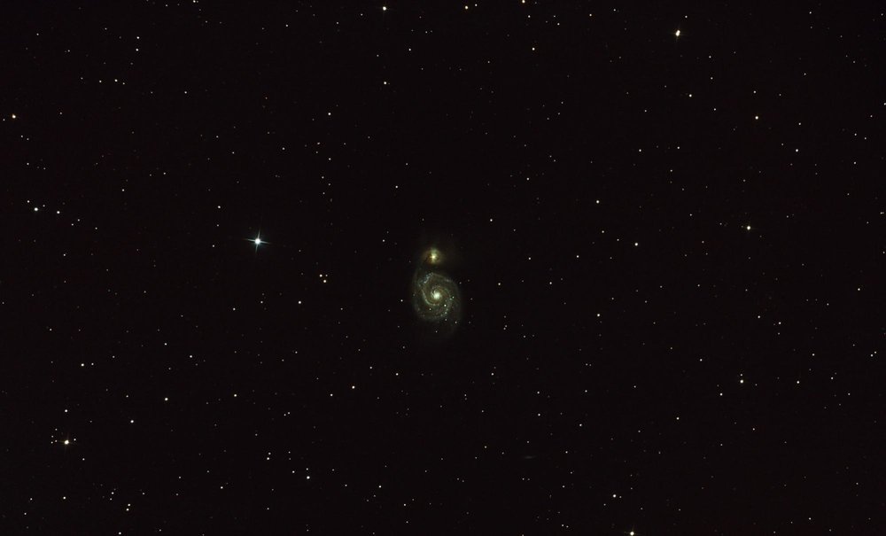 m511.thumb.jpg.7417d44f88fa956d643b785c642bad11.jpg