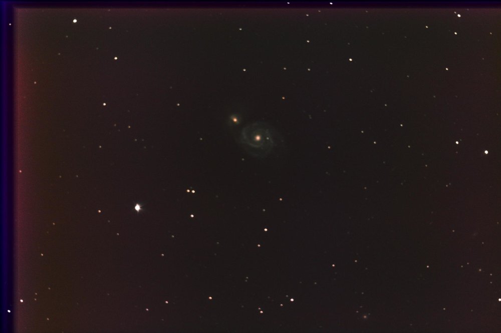 m51_final2.thumb.jpg.4cae9991c16459c316455091ad6e8c21.jpg