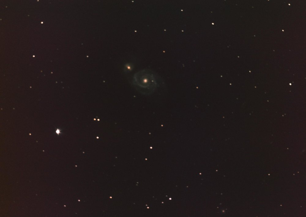 m51_final3.thumb.jpg.37289224910225731be299a96d77d244.jpg