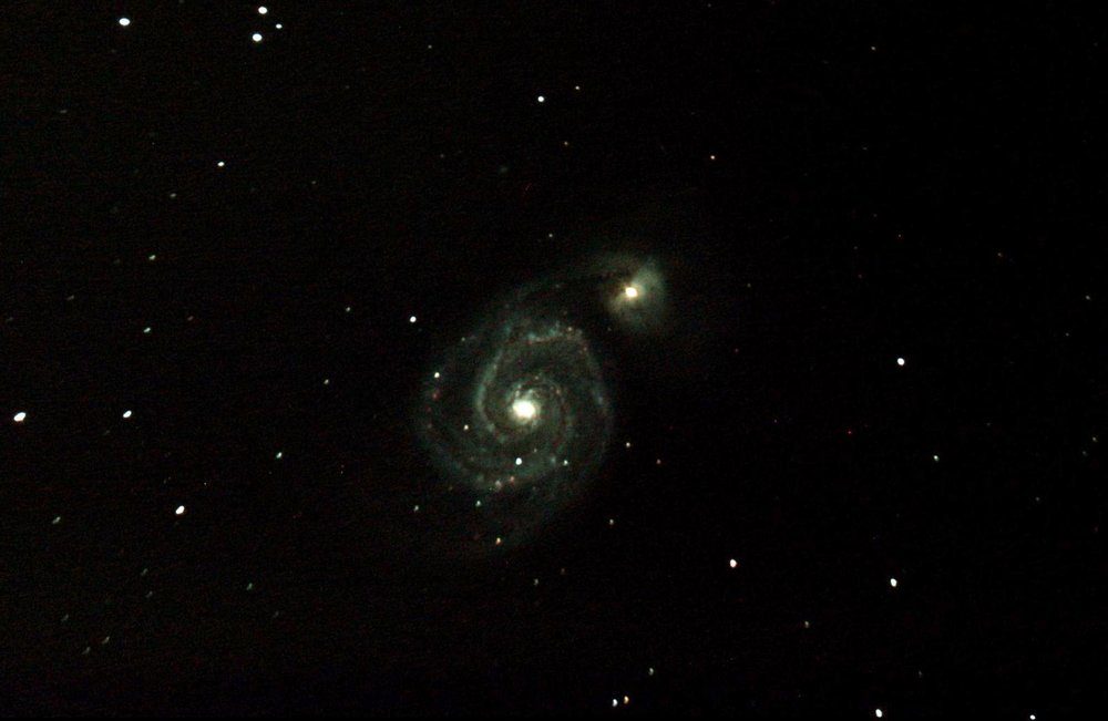 m51_ok.thumb.jpg.a826b5031aff070362efb07cf46010ab.jpg