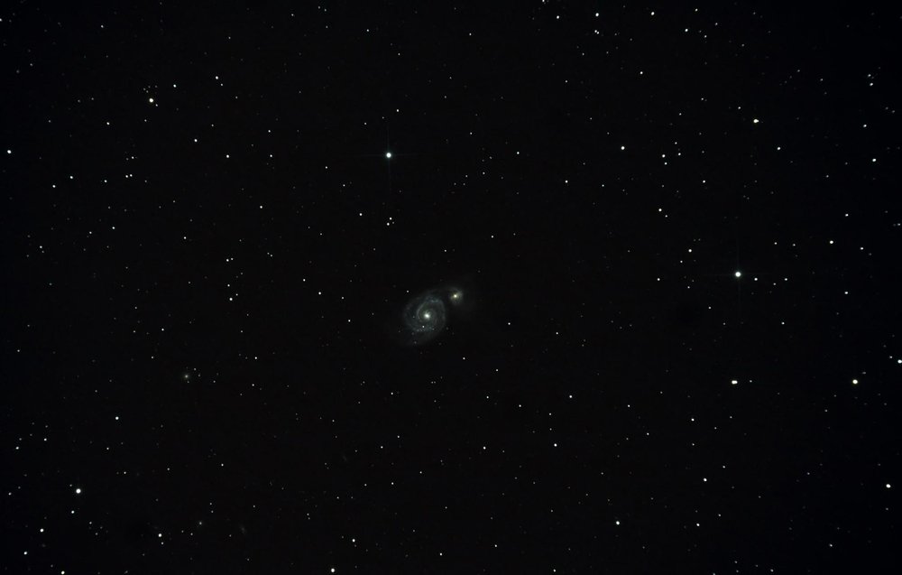 m51brut_t1logro1_filtered.thumb.jpg.5781e224cbedb0abca67abd5b7367e2b.jpg