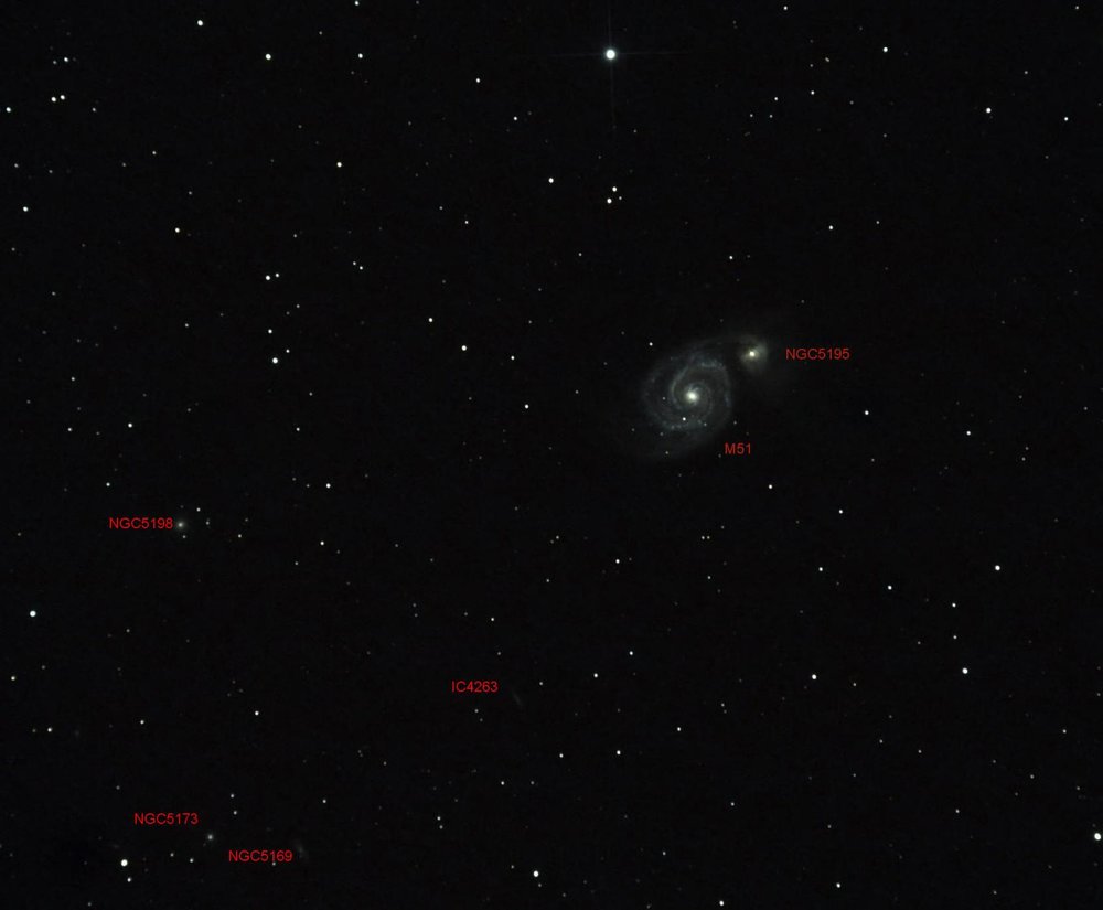 m51brut_t1logro2_filtered_com.thumb.jpg.b63b8d16cd89d885872c20839936f20b.jpg