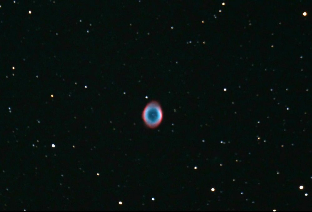 m57.thumb.jpg.17d429e4d79c90a2f3e3226751e4978e.jpg