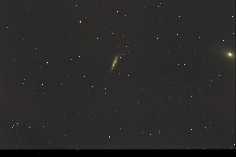 m81.thumb.jpg.92d81243af210f848ab67965472baf15.jpg