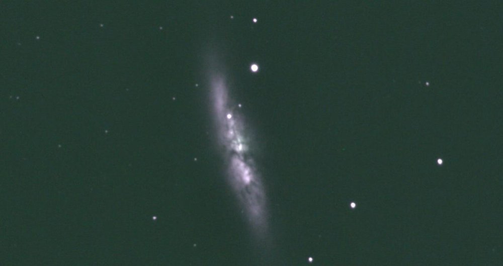 m82crop.thumb.jpg.9968bcad1f0d642559225d1c421a22e1.jpg