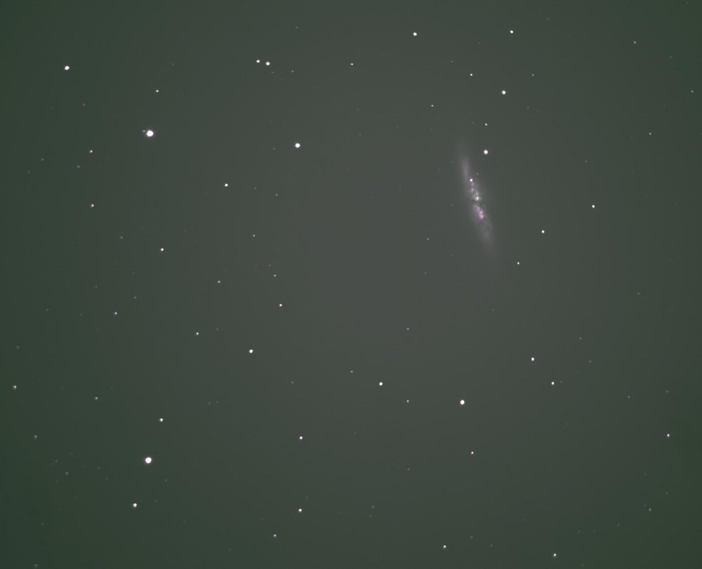 m82r_.thumb.jpg.8c74ac46b509be479110cbe9017e7e26.jpg