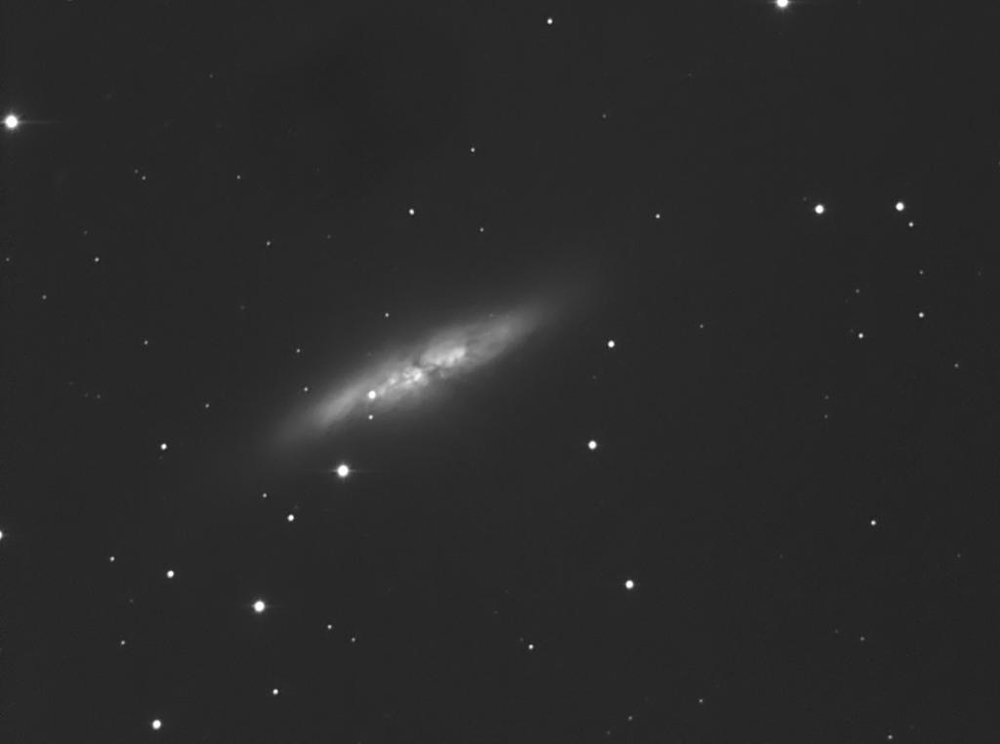 m82total.thumb.jpg.35be53252f35a274a298efdaff59fa98.jpg