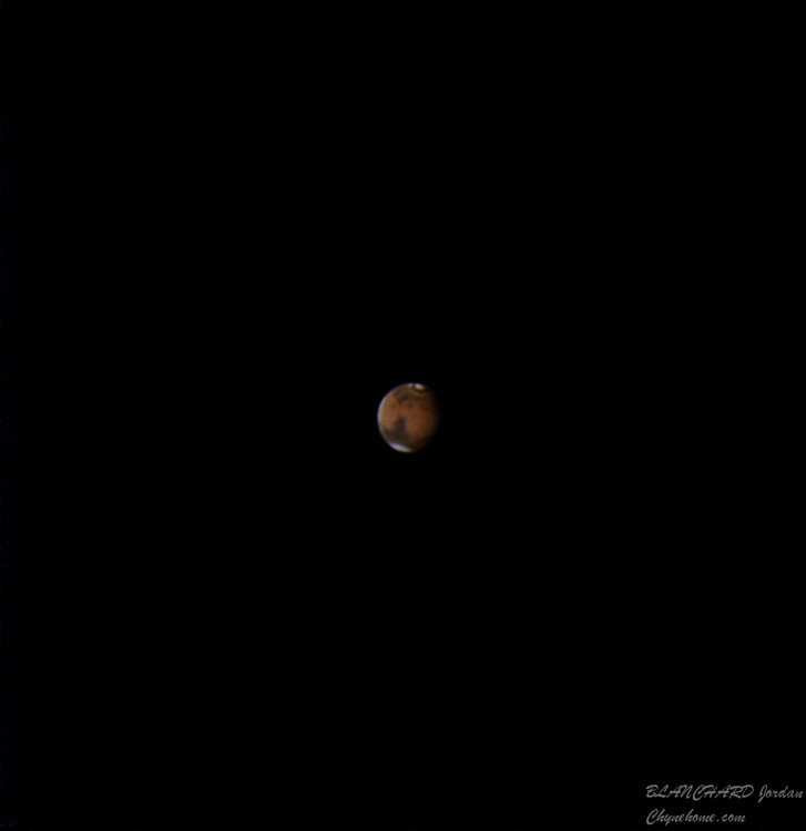 mars.thumb.jpg.77fb3065f17c4182d0cb3a7cc8fcf6a6.jpg