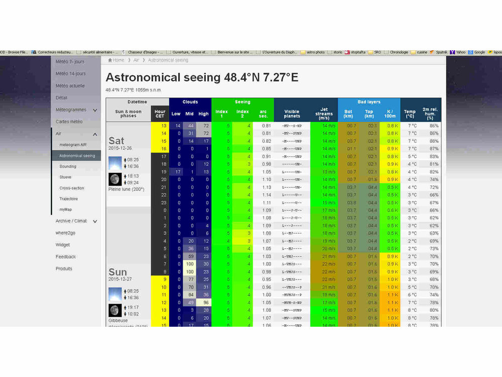 meteoblue.thumb.jpg.18253e526316ec5fe8e7e5ea15c5c762.jpg