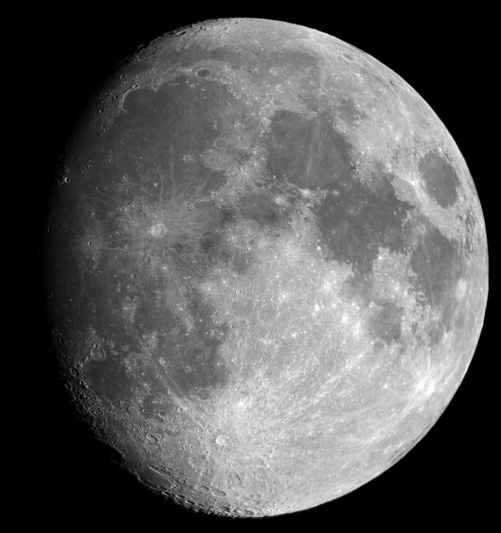 moon3208-3214-4.thumb.jpg.d6661345ce6c56f0fe16f15101668611.jpg