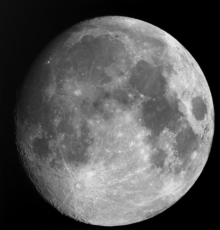 moon_8.thumb.jpg.3b680ee3d0277c1ca754b28f256c87ae.jpg