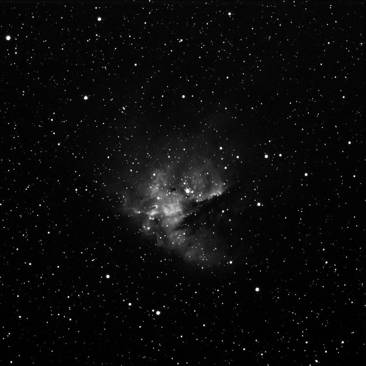 ngc281ha.thumb.jpg.c47e5dbbccd3479cc48bb741ad0fb8b0.jpg