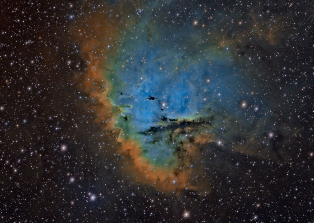 ngc281sho.jpg