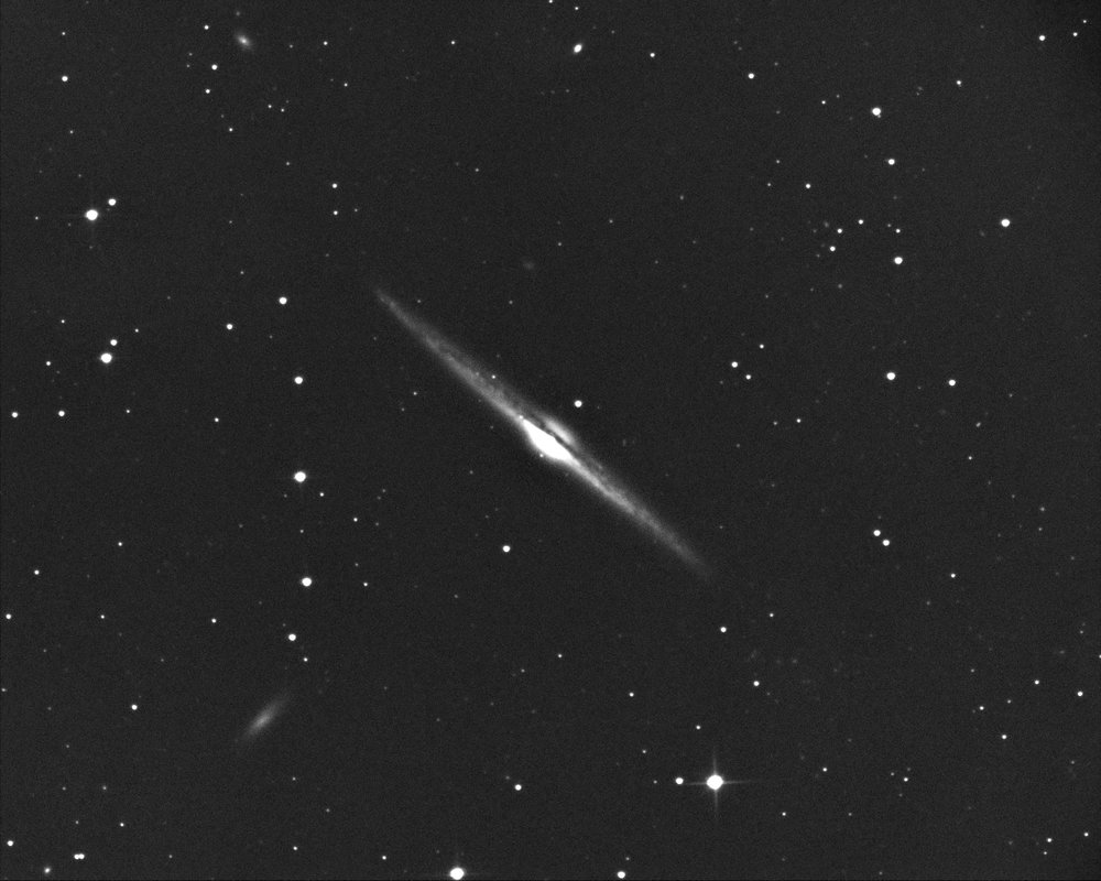 ngc4565bis.jpg