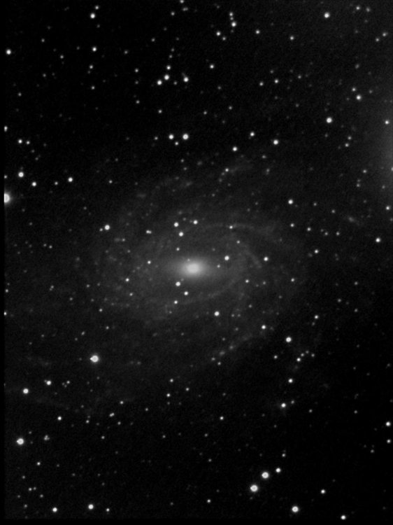 ngc6744.thumb.jpg.a51f99fe42d507589d91a56e74373e84.jpg