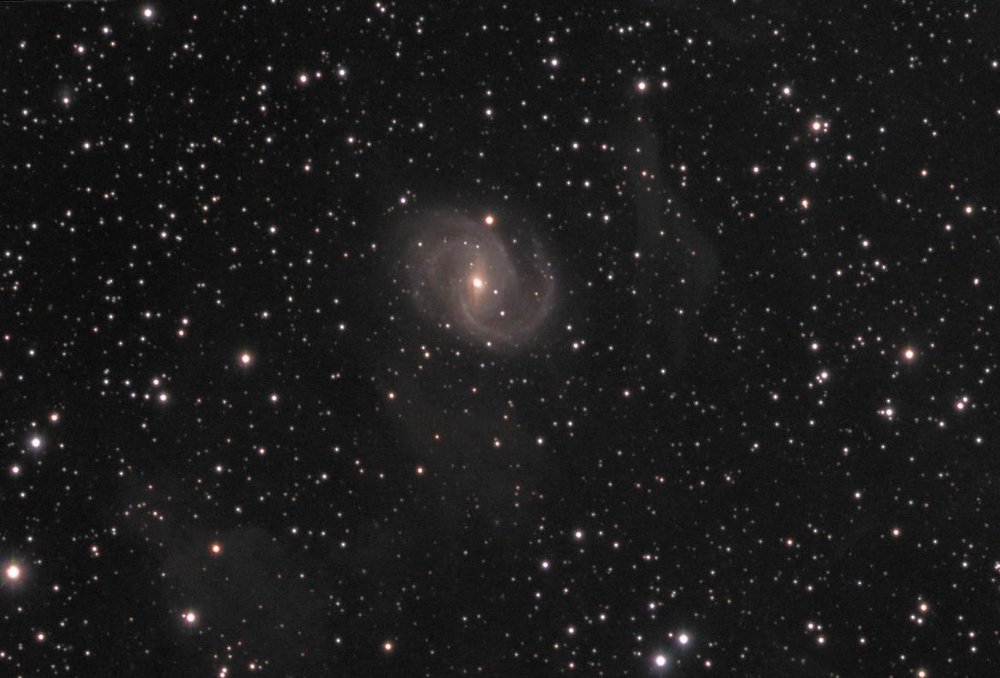 ngc6952_20150718_v2_srgb_niveaux25.thumb.jpg.b74f8173f48a31cb2a3deeb2e7b6c740.jpg