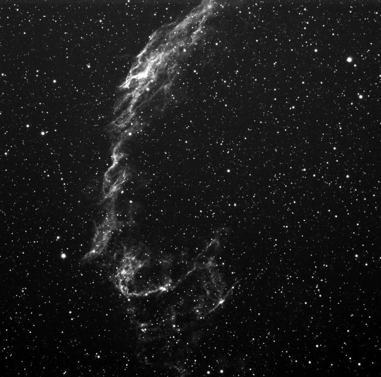 ngc6995t1.thumb.jpg.14917da789623244b938fc811074fc76.jpg