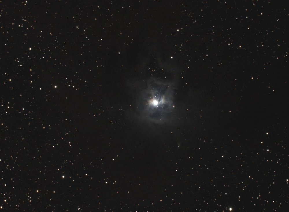 ngc7023_250611v2.thumb.jpg.1d7a70e8fc1fe12476d8c498a148840d.jpg