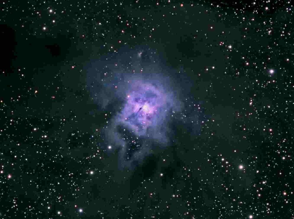 ngc7023lrvb2p.thumb.jpg.8fb62e00e708438b80f2ae000a5b281f.jpg