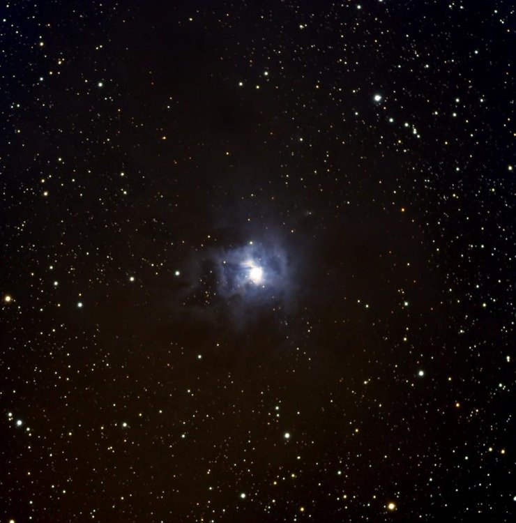 ngc7023v1.thumb.jpg.16b7fd26ef54b4490e77d7bfccc06b4c.jpg