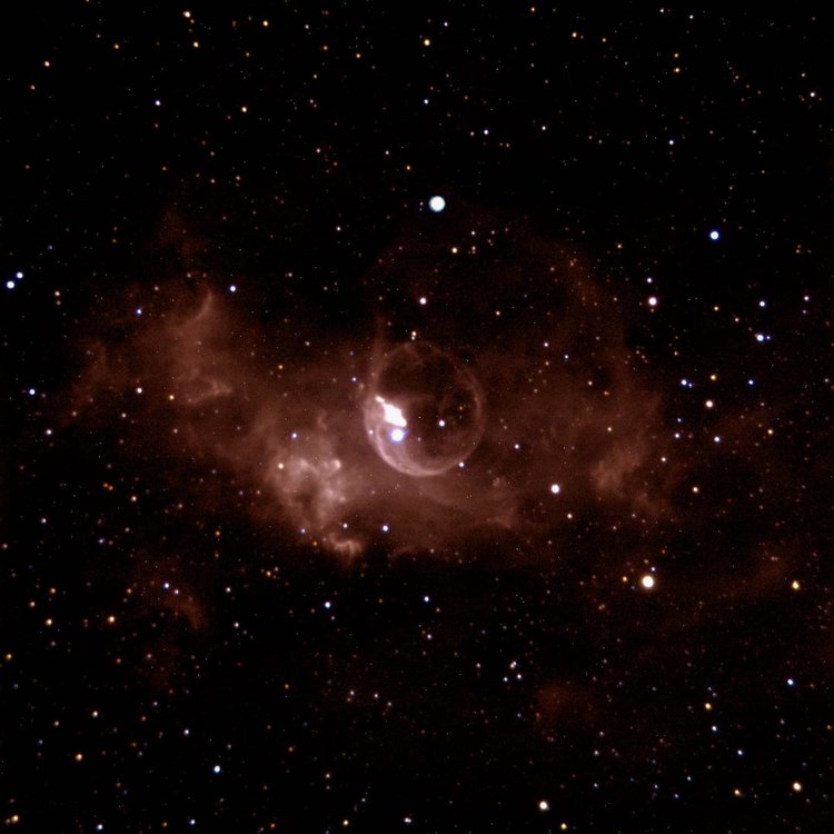 ngc7635t1.thumb.jpg.746182c5349b76bf5d480f22c82a0105.jpg