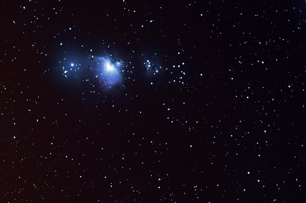 orion-M42np.thumb.jpg.c4e6eae13aceb42e0dcdc3e7fec85115.jpg