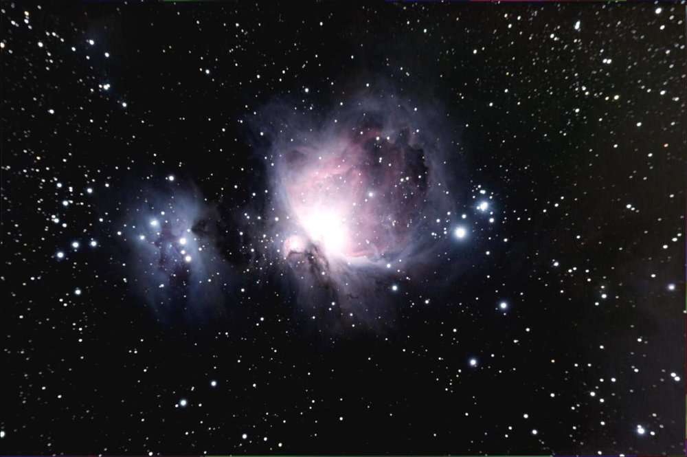 orion.thumb.jpg.efa44dfa4f71f4d0f3a4dc4cf0ac5514.jpg