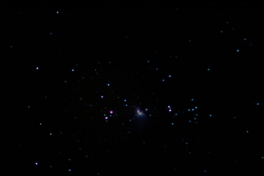 orion2.thumb.jpg.5291049f2e9f203f6e4c0af9b7b321cf.jpg